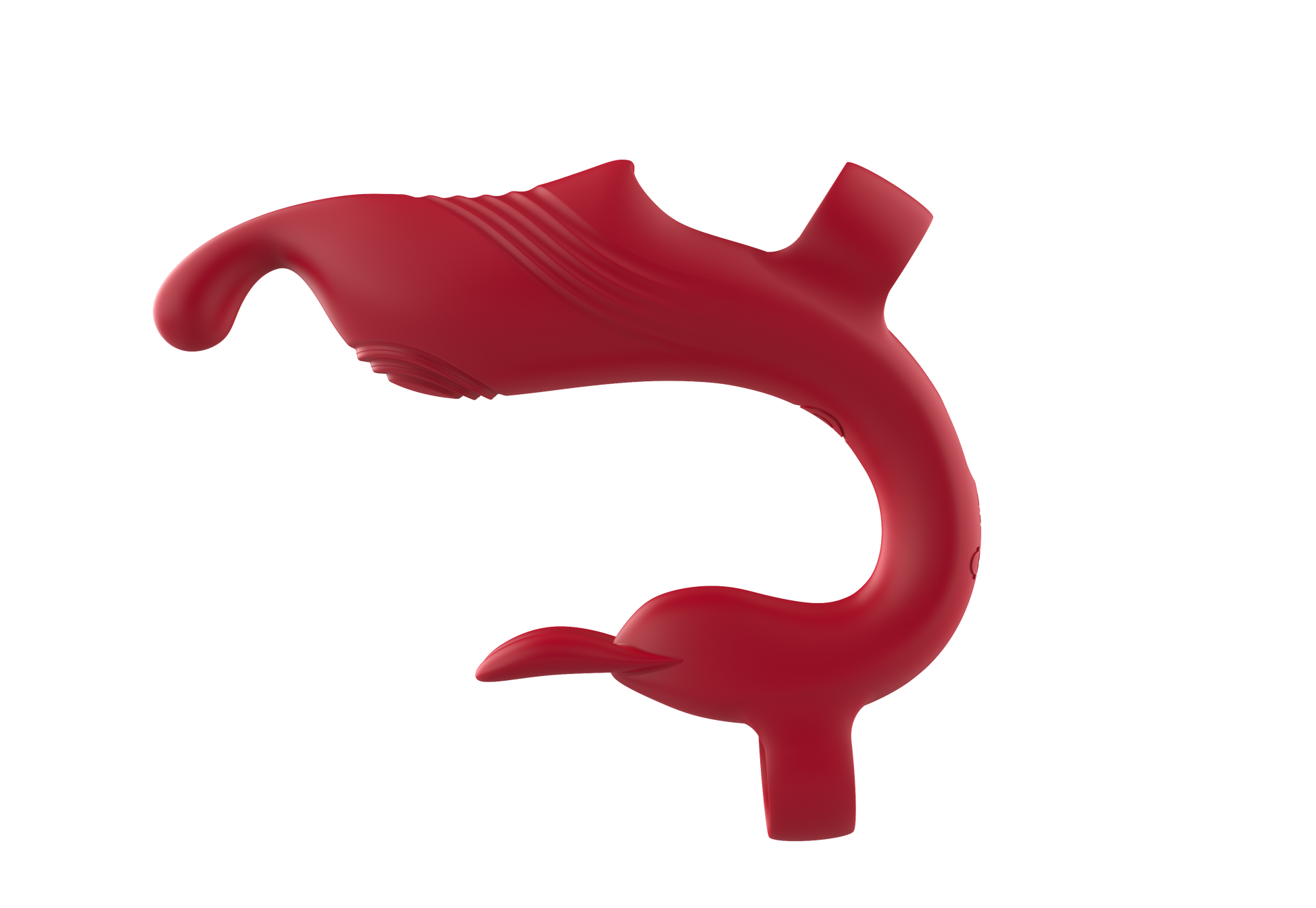 Finger Vibrator - Finger Sex Toy | V For Vibes