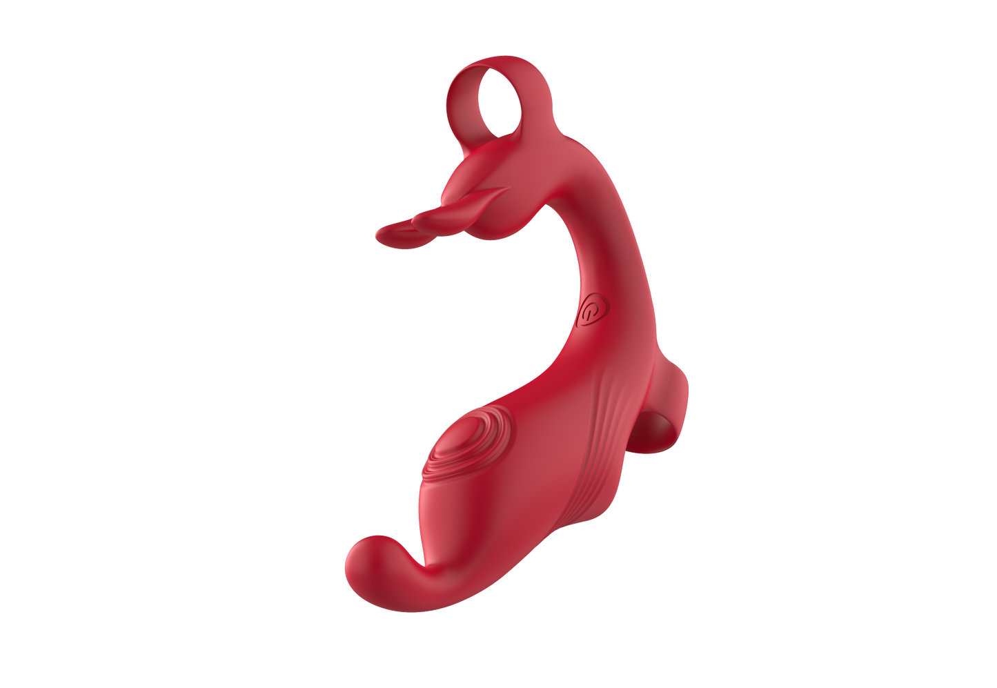 Hora - The Finger Vibrator