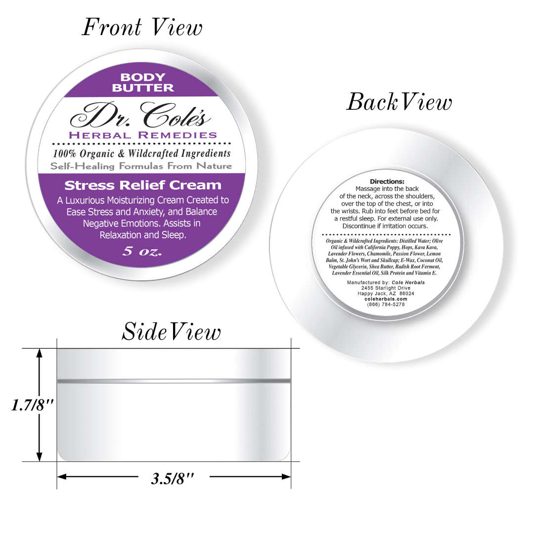 Soaking Salts Bundle