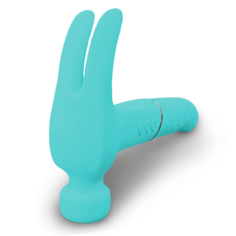 Hammer Vibrator - Hammer Sex Toy | V For Vibes