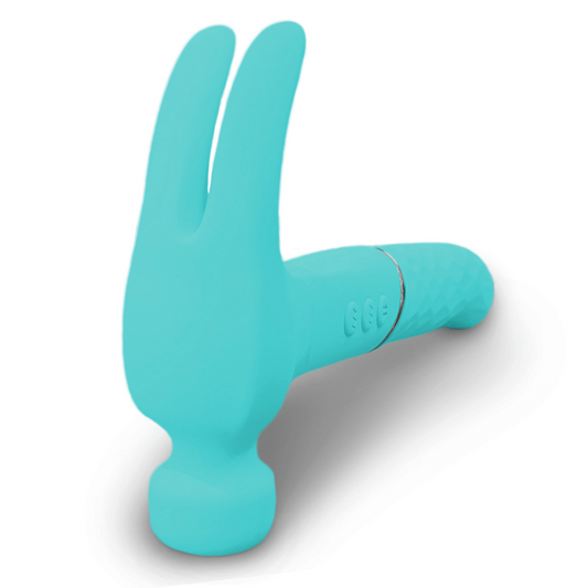 Hammer Vibrator - Hammer Sex Toy | V For Vibes