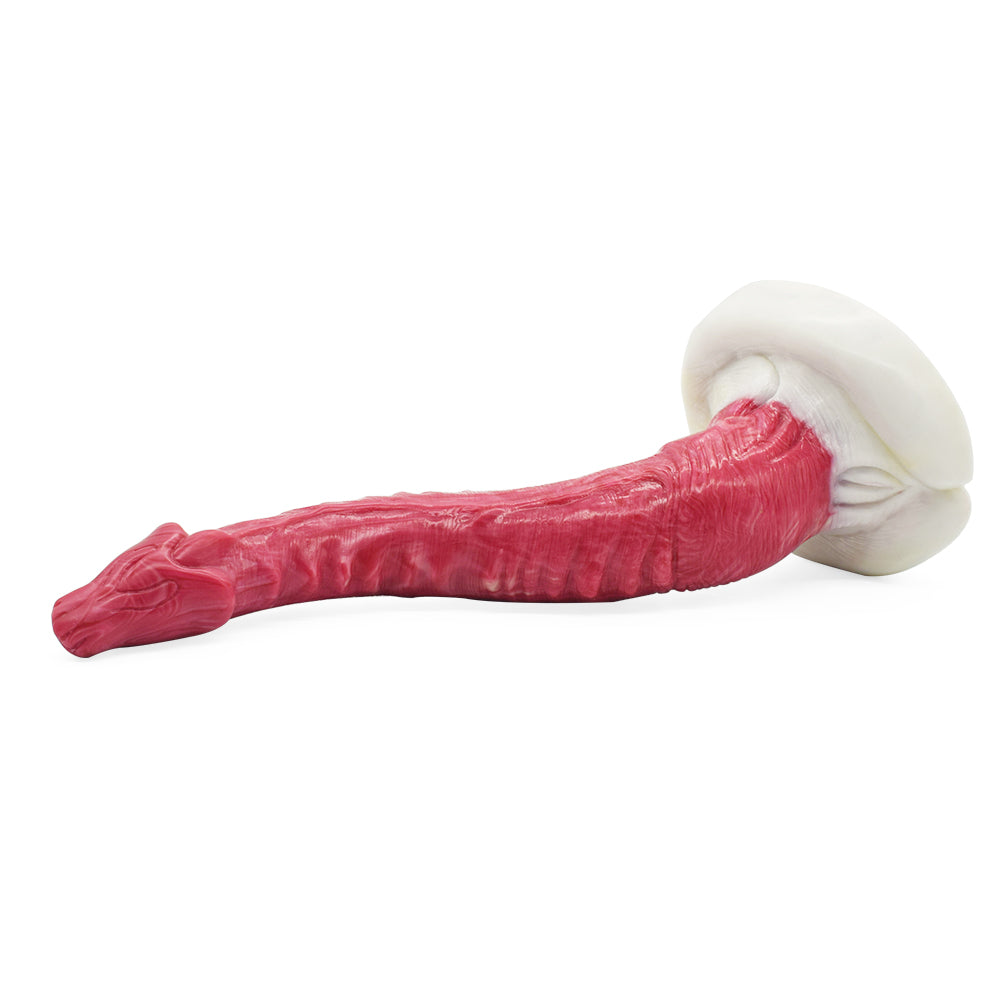 Snake Dildo - Best Snake Dildo | V For Vibes