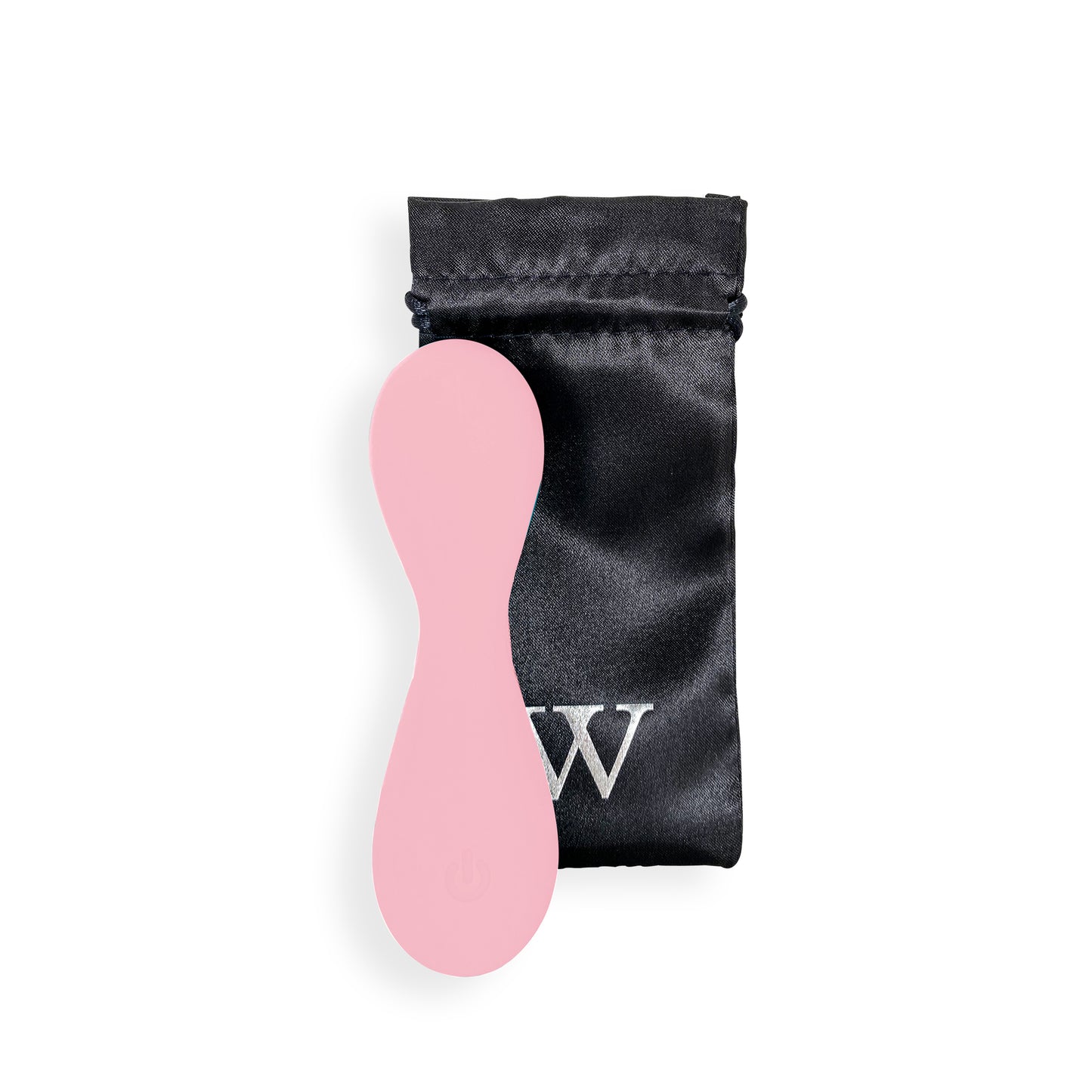 small magic wand - V For Vibes Juno Moneta