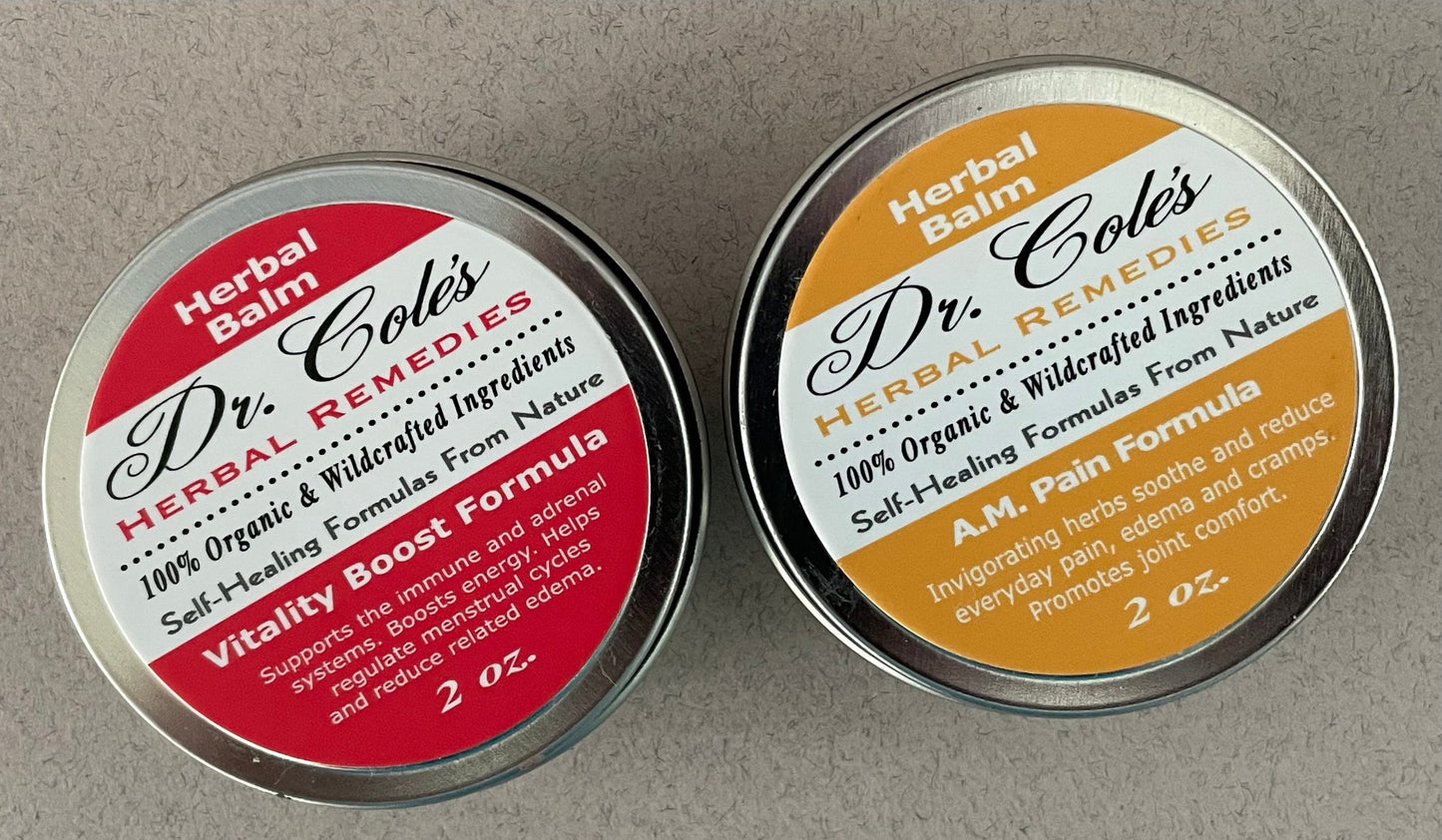 S13 - Super Energy Bundle