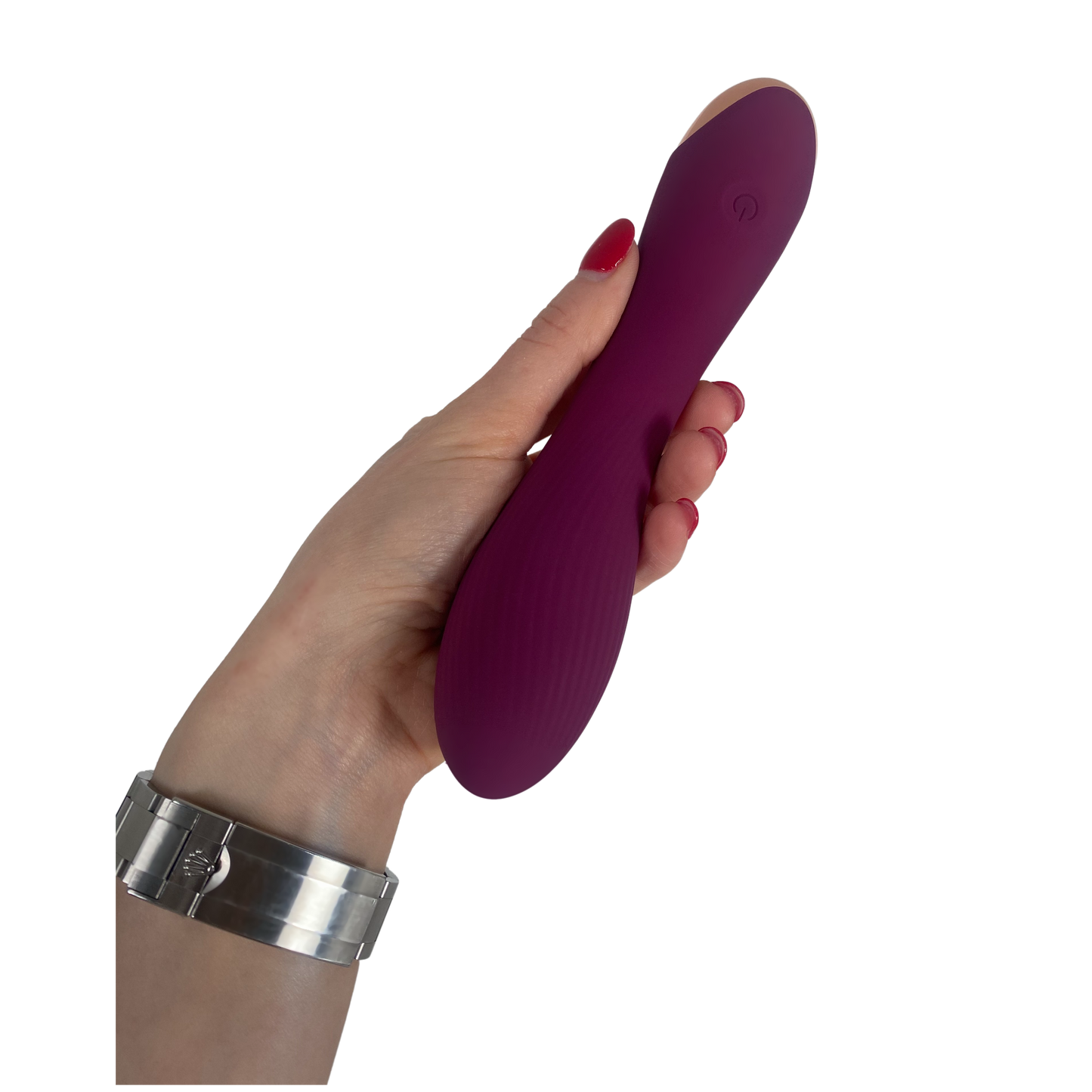 Personal Vibrator - Best Personal Massager Victoria | V For Vibes
