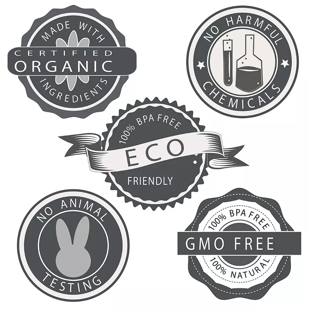 Muscle Ease Balm and Salts-Muscle Pain Relief